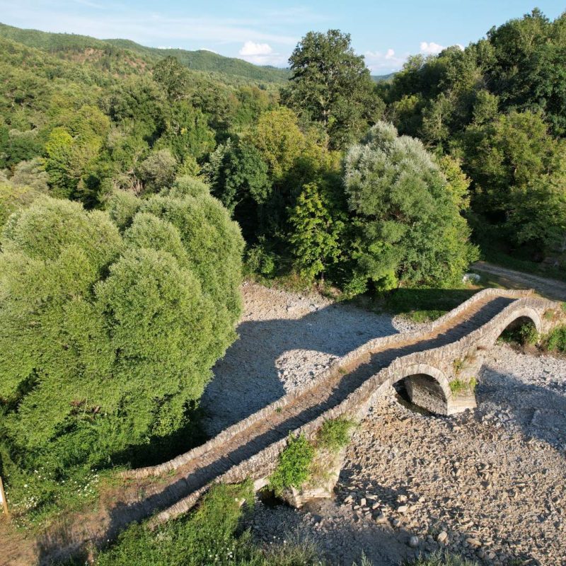 DJI_0097-gefiria-vikos-aoos-geopark