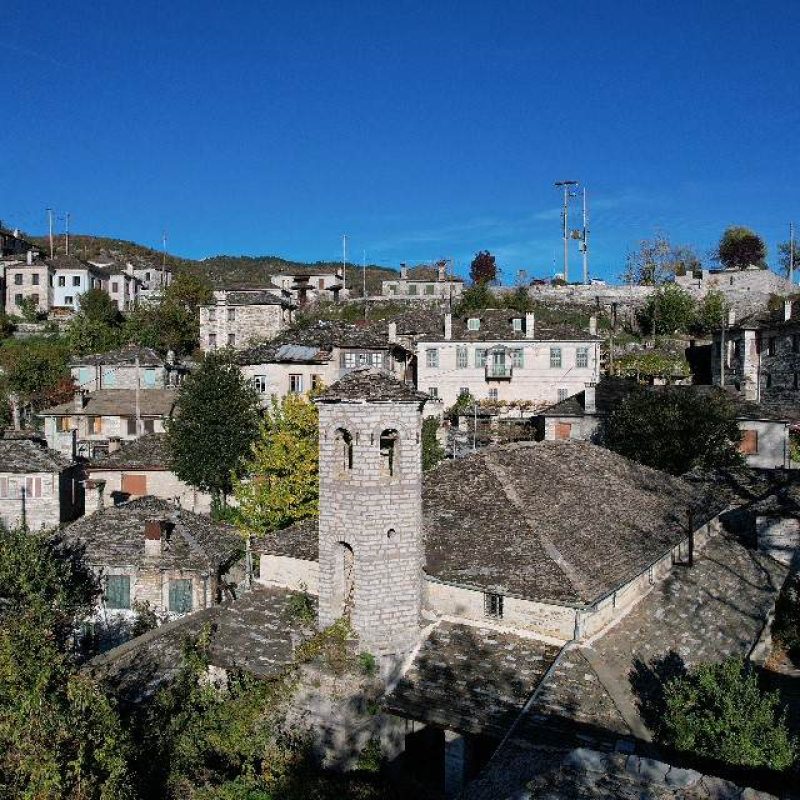DJI_0098-oikismoi-vikos-aoos-geopark