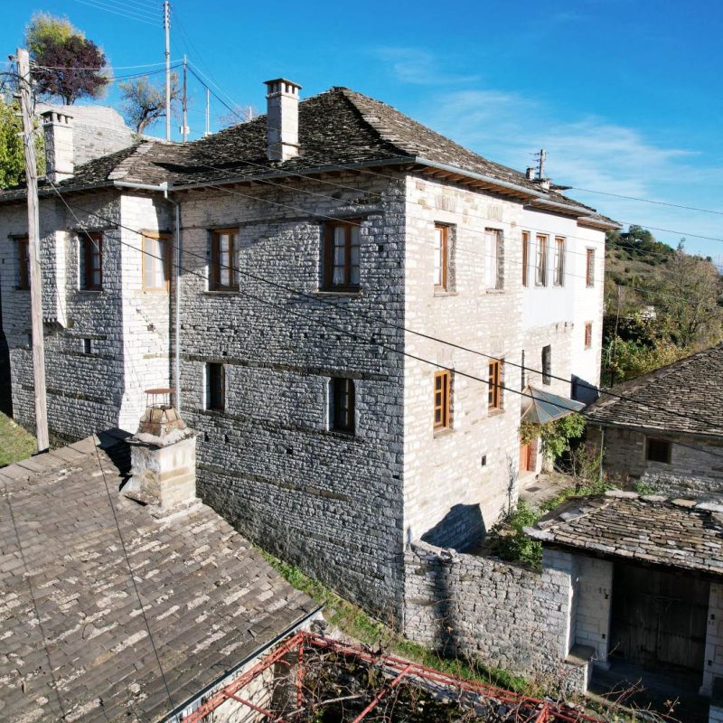 DJI_0106-architecture-vikos-aoos-geopark
