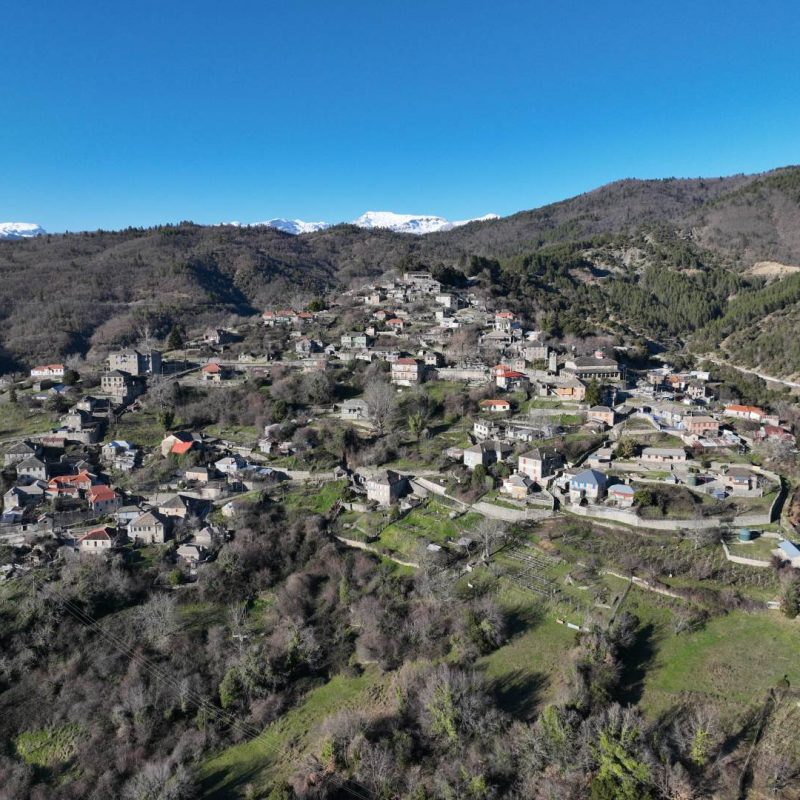 DJI_0114-oikismoi-vikos-aoos-geopark