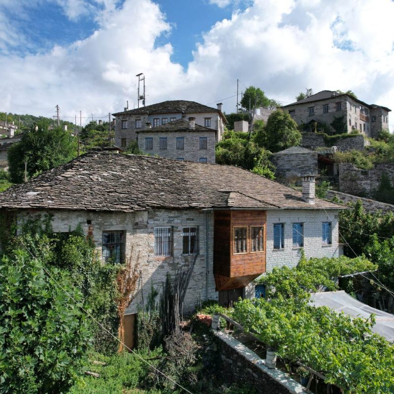 DJI_0128 (2)-architecture-vikos-aoos-geopark