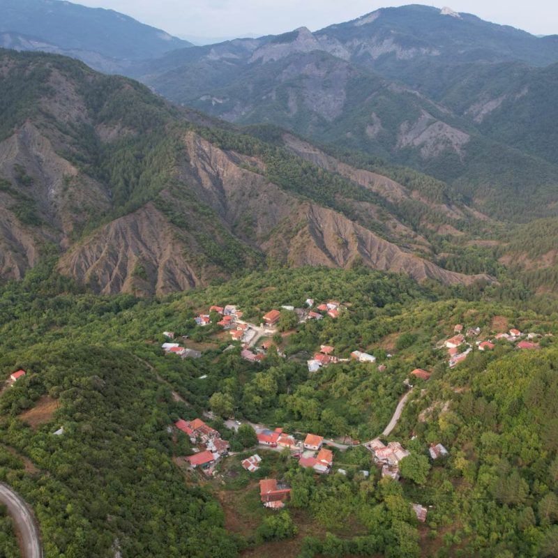 DJI_0148-oikismoi-vikos-aoos-geopark