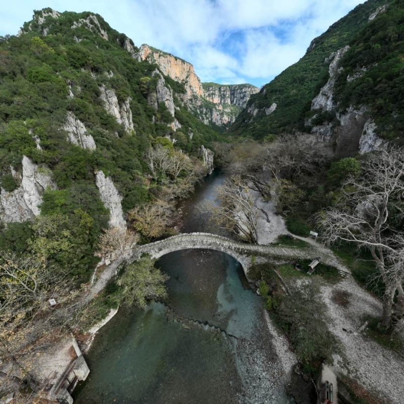 DJI_0149-gefiria-vikos-aoos-geopark