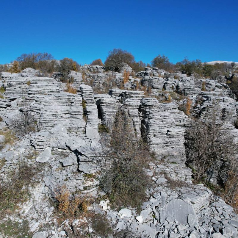 DJI_0167-geology-landscape-vikos-aoos-geopark