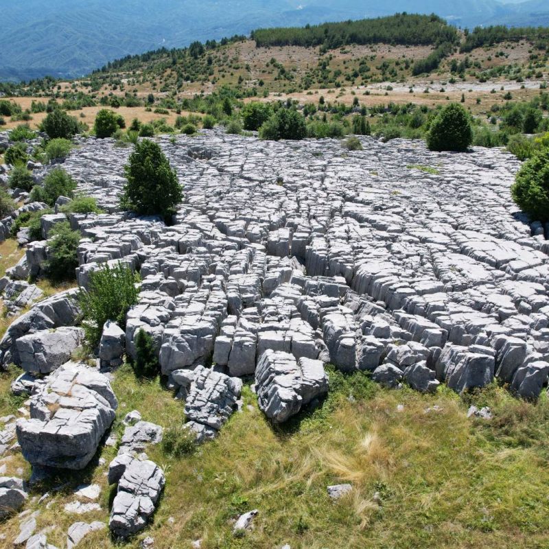 DJI_0181-geology-landscape-vikos-aoos-geopark