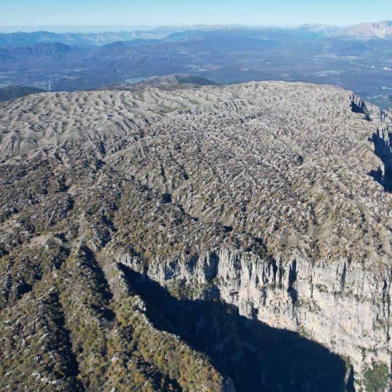 DJI_0189-geology-landscape-vikos-aoos-geopark