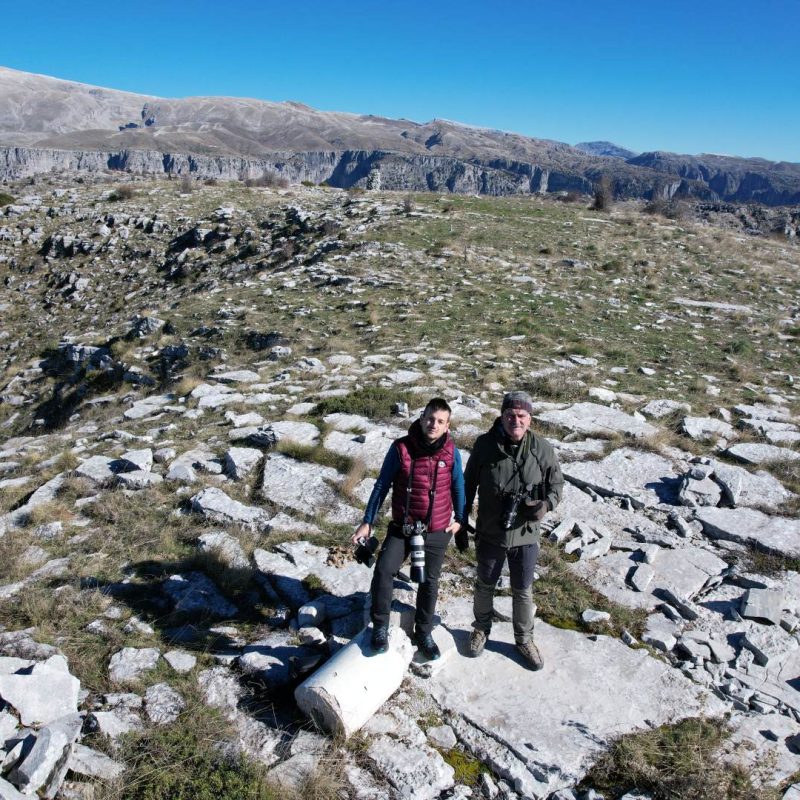 DJI_0198-geology-landscape-vikos-aoos-geopark