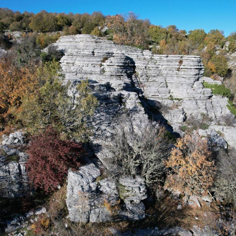 DJI_0215 (2)-geology-landscape-vikos-aoos-geopark