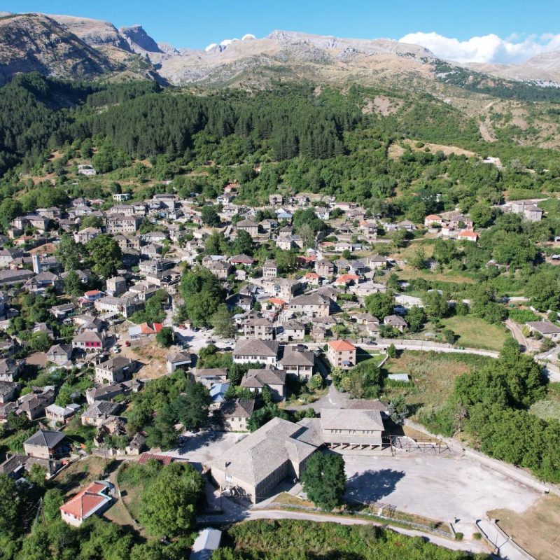 DJI_0223-oikismoi-vikos-aoos-geopark