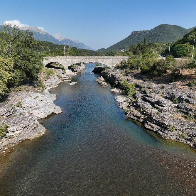 DJI_0233-gefiria-vikos-aoos-geopark