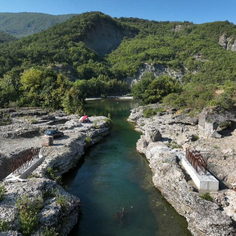 DJI_0238-hydro-geology-landscape-vikos-aoos-geopark