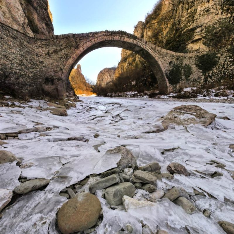 DJI_0250 copy-gefiria-vikos-aoos-geopark