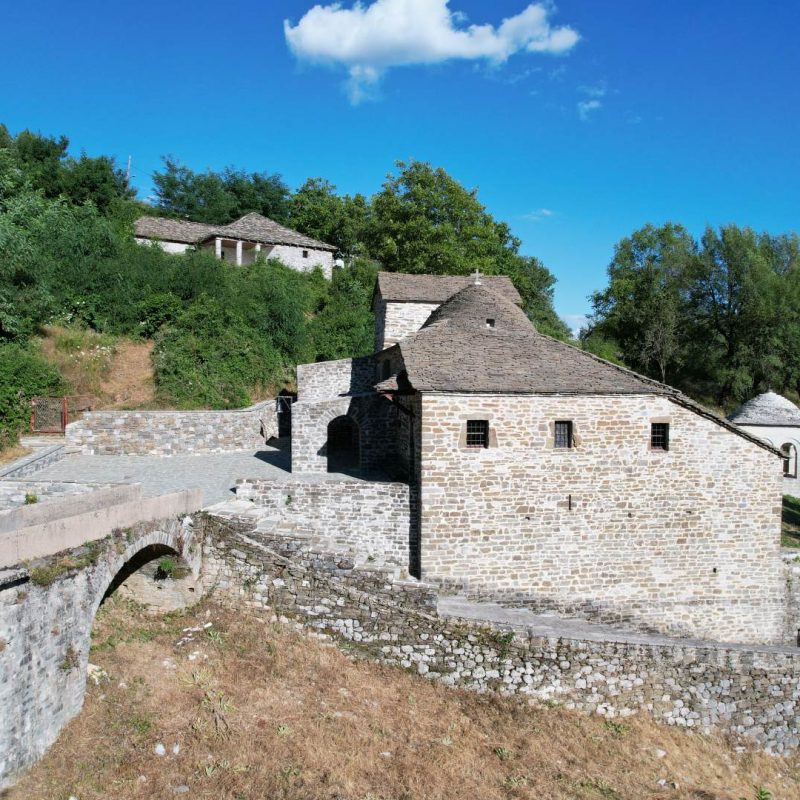 DJI_0252-architecture-vikos-aoos-geopark
