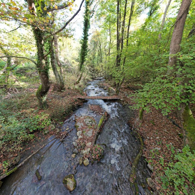 DJI_0313-hydro-geology-landscape-vikos-aoos-geopark