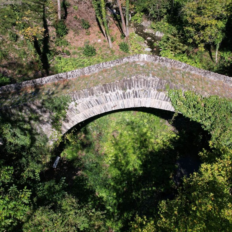 DJI_0369-gefiria-vikos-aoos-geopark