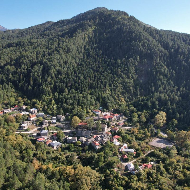DJI_0387-oikismoi-vikos-aoos-geopark