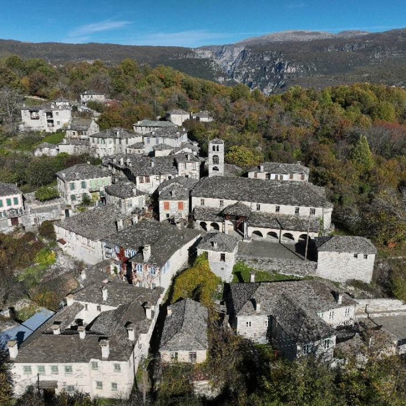 DJI_0654-oikismoi-vikos-aoos-geopark