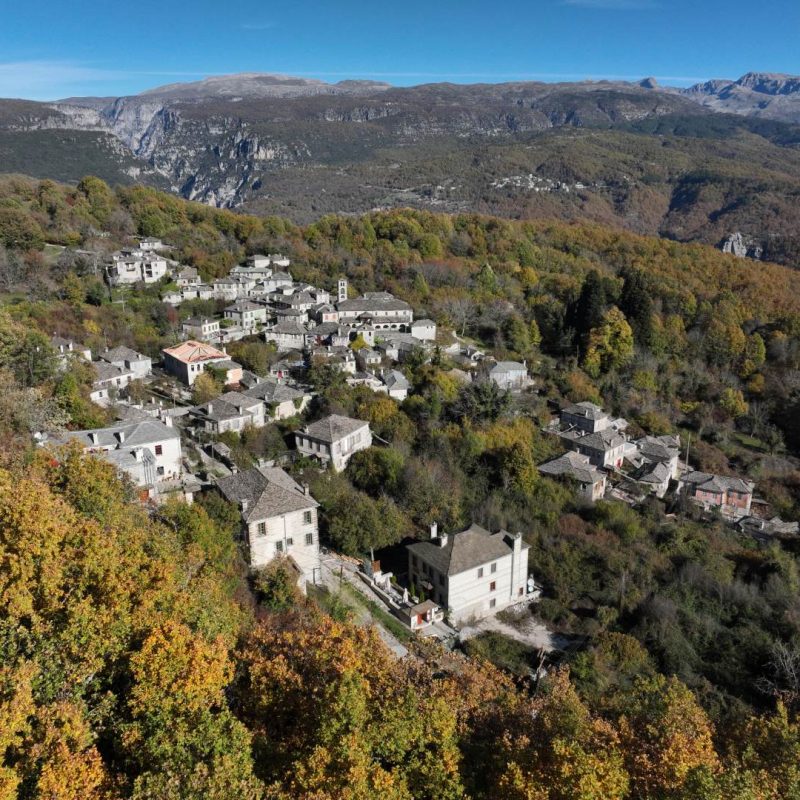 DJI_0657-oikismoi-vikos-aoos-geopark