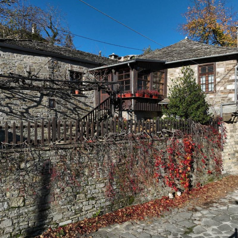 DJI_0688-architecture-vikos-aoos-geopark