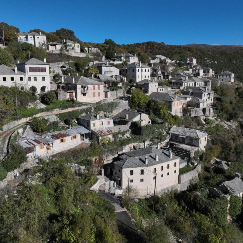 DJI_0727-oikismoi-vikos-aoos-geopark