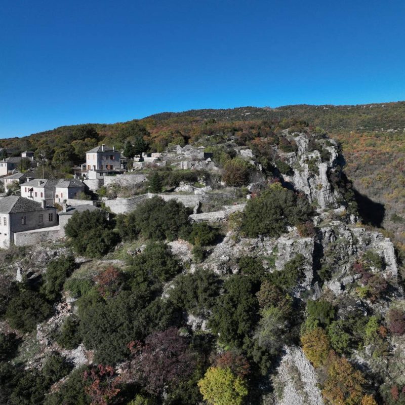 DJI_0733-oikismoi-vikos-aoos-geopark
