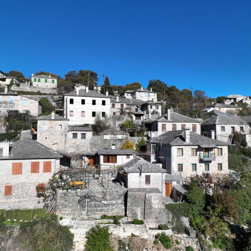 DJI_0741-oikismoi-vikos-aoos-geopark