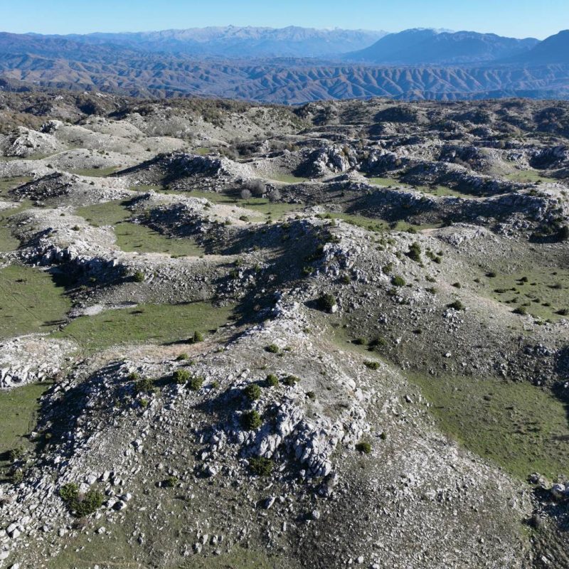 DJI_0747-geology-landscape-vikos-aoos-geopark