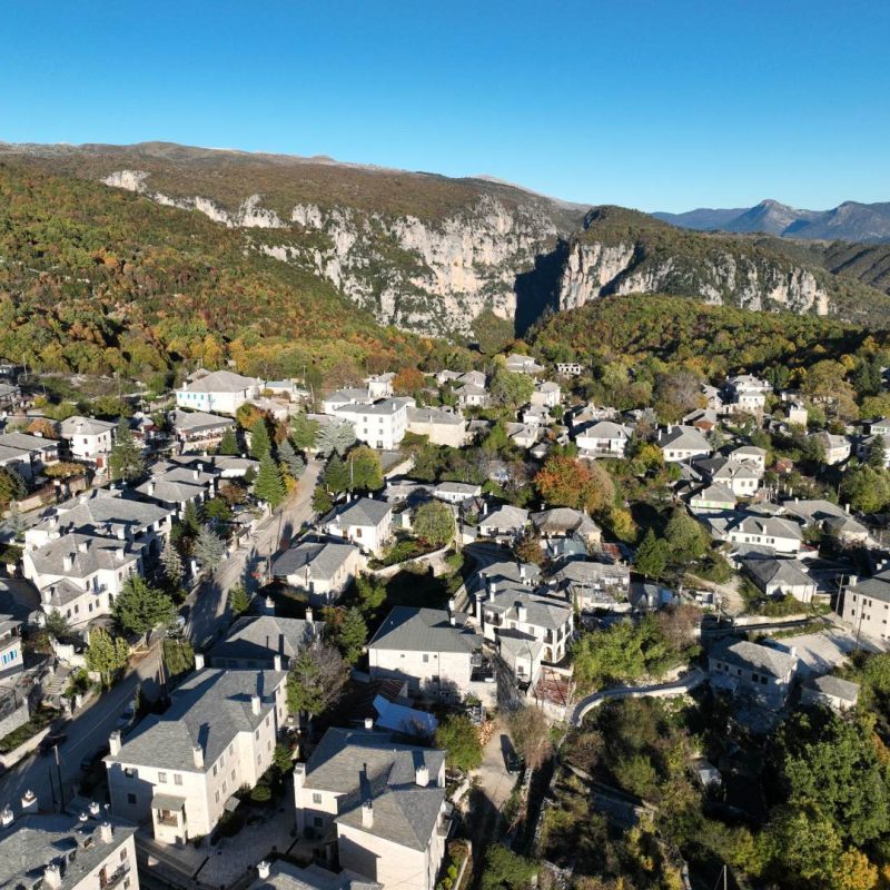DJI_0759-oikismoi-vikos-aoos-geopark