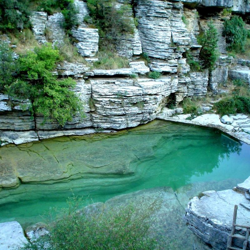 DSC03065-hydro-geology-landscape-vikos-aoos-geopark