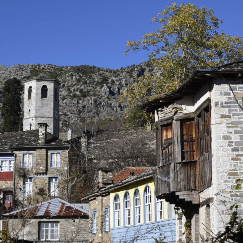 _DSC0355-architecture-vikos-aoos-geopark