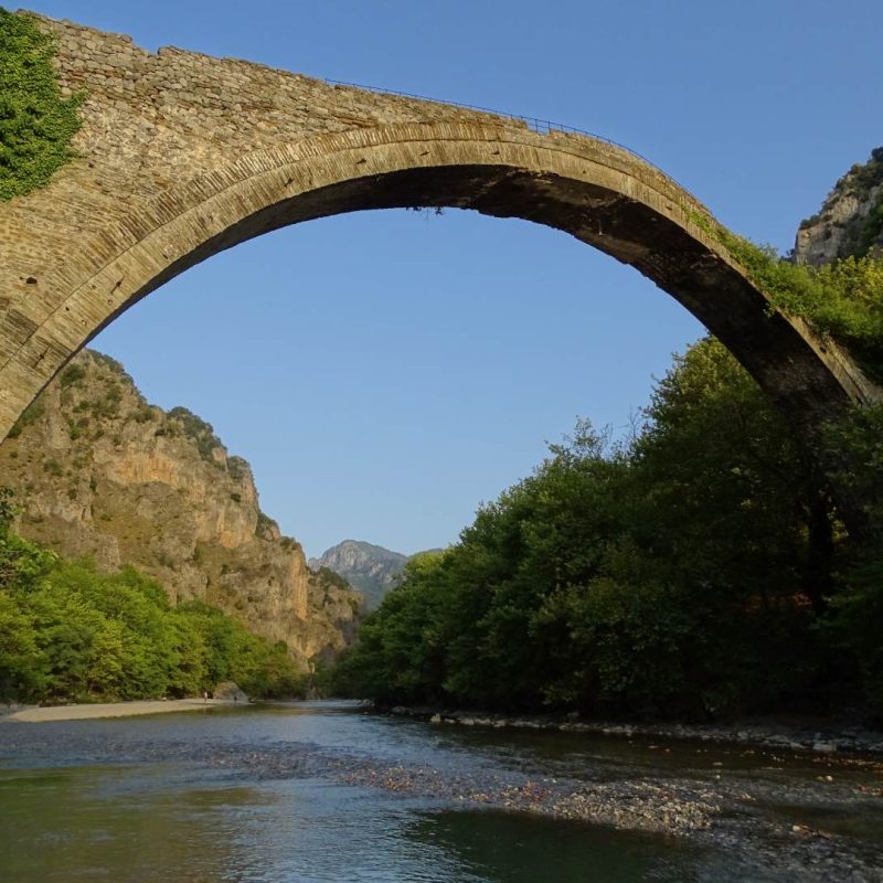 DSC03579-gefiria-vikos-aoos-geopark