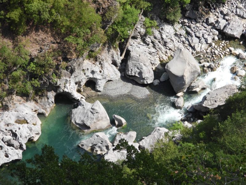 DSCN0062-hydro-geology-landscape-vikos-aoos-geopark