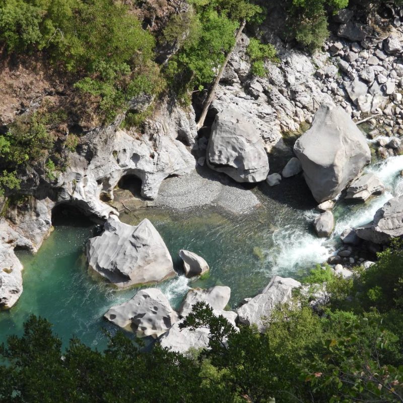 DSCN0062-hydro-geology-landscape-vikos-aoos-geopark