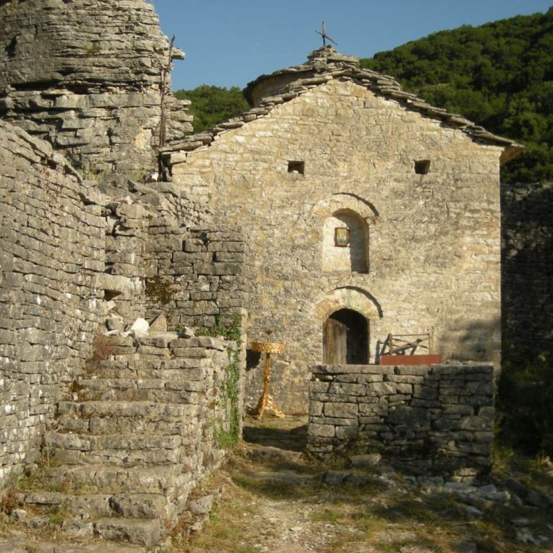 DSCN5707-architecture-vikos-aoos-geopark