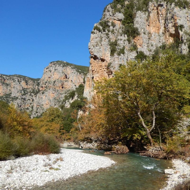 DSCN5910-hydro-geology-landscape-vikos-aoos-geopark