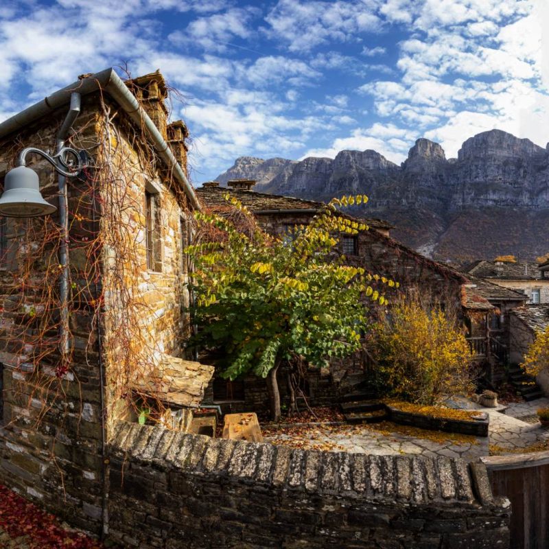 [Group 1]-AVRO8909_AVRO8915-7 images copy-architecture-vikos-aoos-geopark