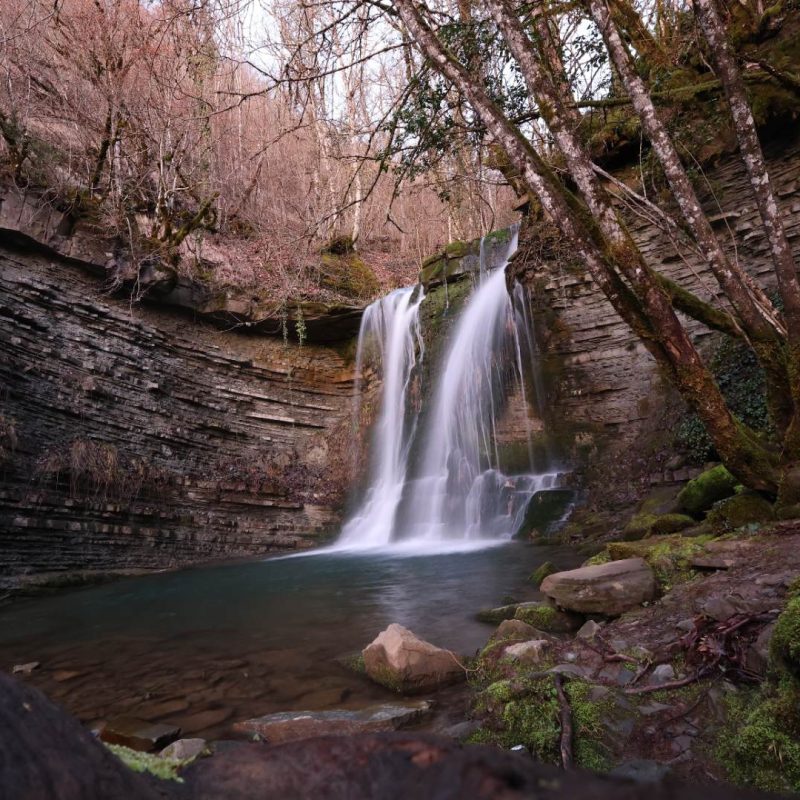 IMGL3513-hydro-geology-landscape-vikos-aoos-geopark