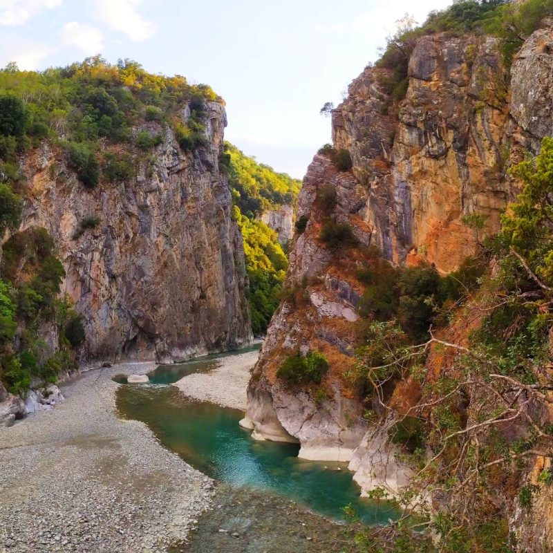 IMG_20210915_185847-hydro-geology-landscape-vikos-aoos-geopark