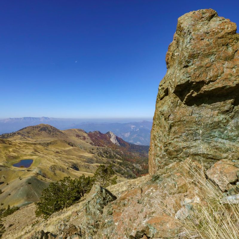 geosite-20-ophiolites-of-mt-smolikas