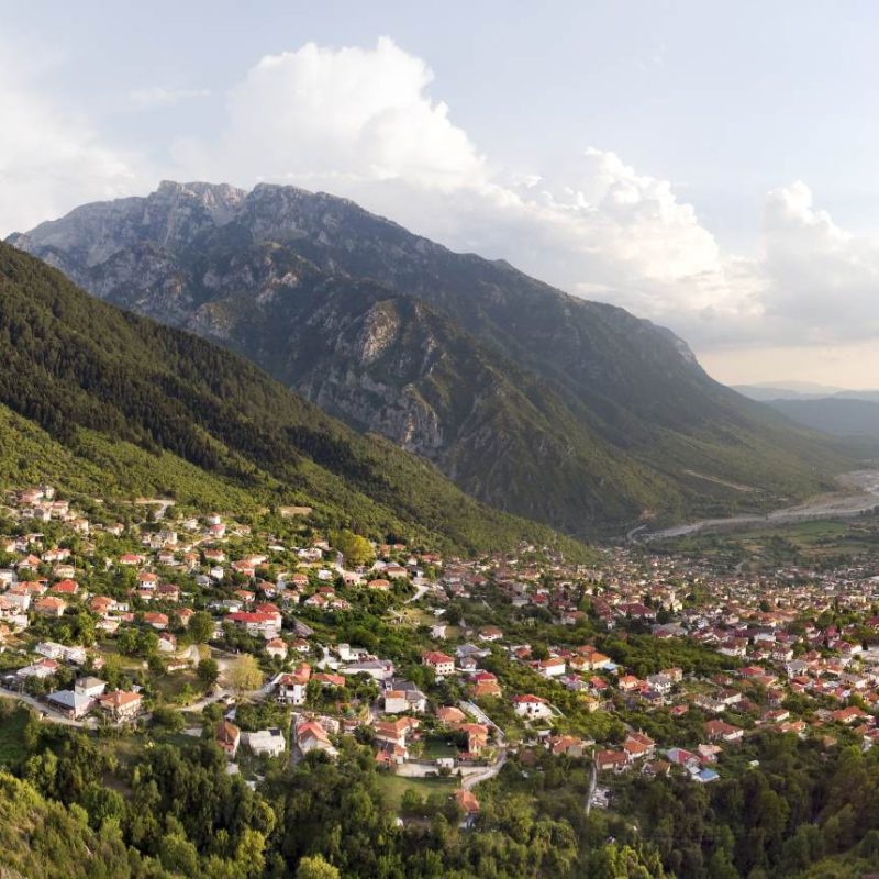 konitsa5-oikismoi-vikos-aoos-geopark