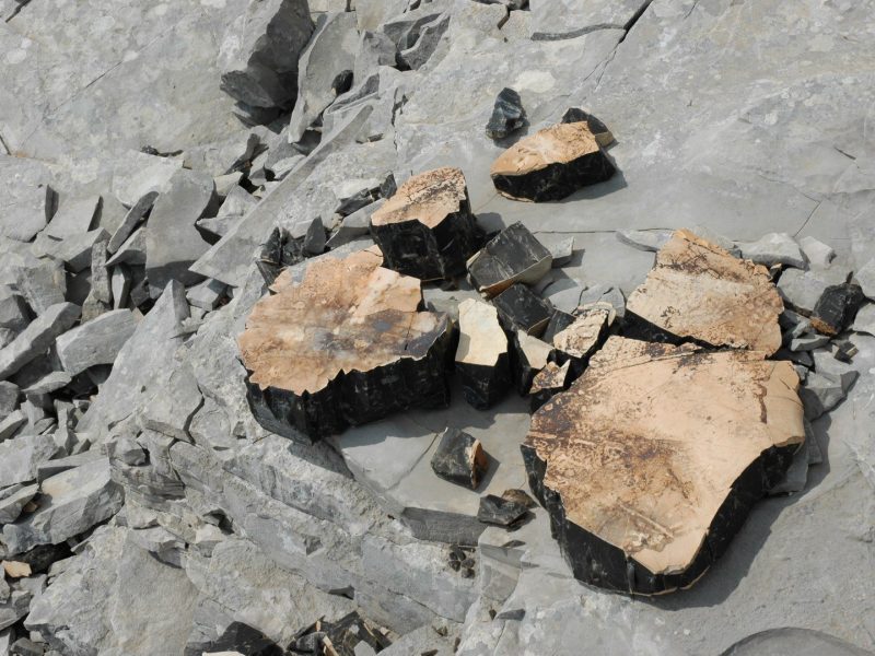 thematiki-diadromi-geology-1-01