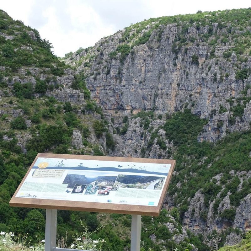 thematic route 3-09
