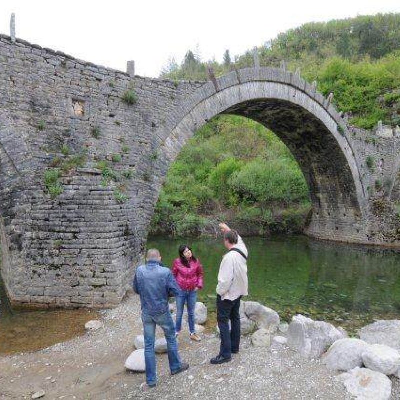 ΓΕΦΥΡΙ ΚΑΛΟΓΕΡΙΚΟ-gefiria-vikos-aoos-geopark