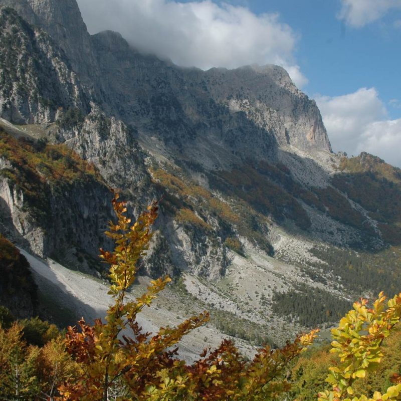 ΓΕΩΤΟΠΟΙ ΓΕΩΠΑΡΚΟ ΒΙΚΟΥ-ΑΩΟΥ (102)-geology-landscape-vikos-aoos-geopark