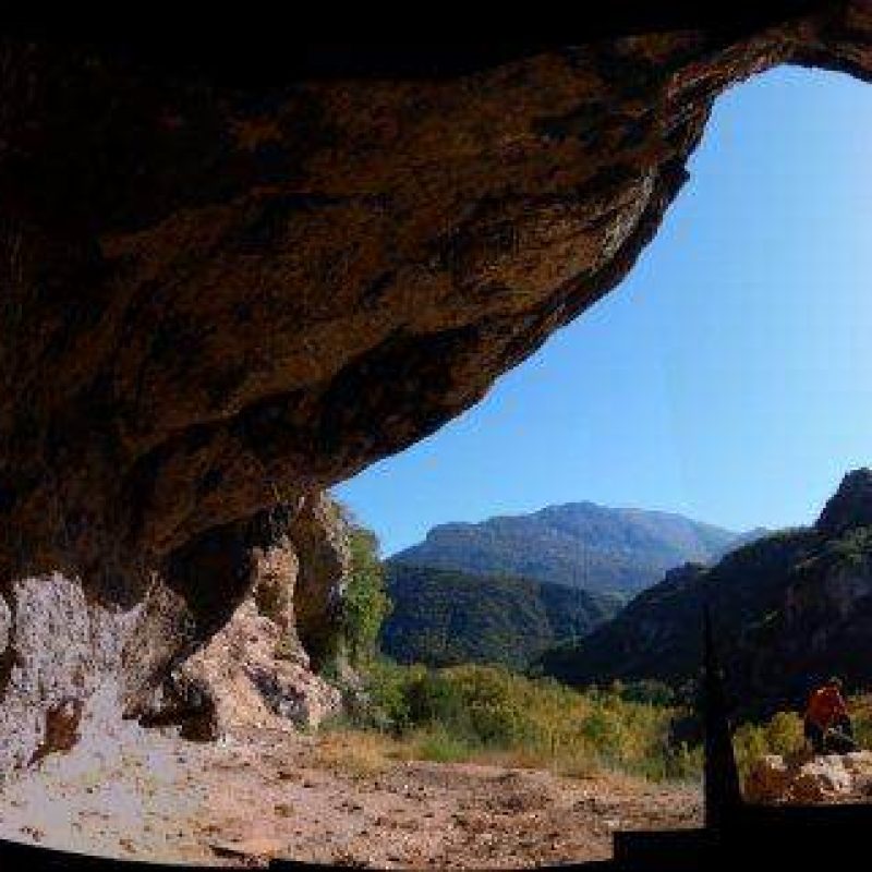 ΣΠΗΛΑΙΟ ΚΛΕΙΔΙ-karstika-geology-landscape-vikos-aoos-geopark