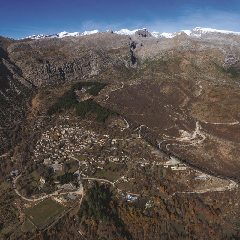 ΧΧ-Tsepelovo-oikismoi-vikos-aoos-geopark
