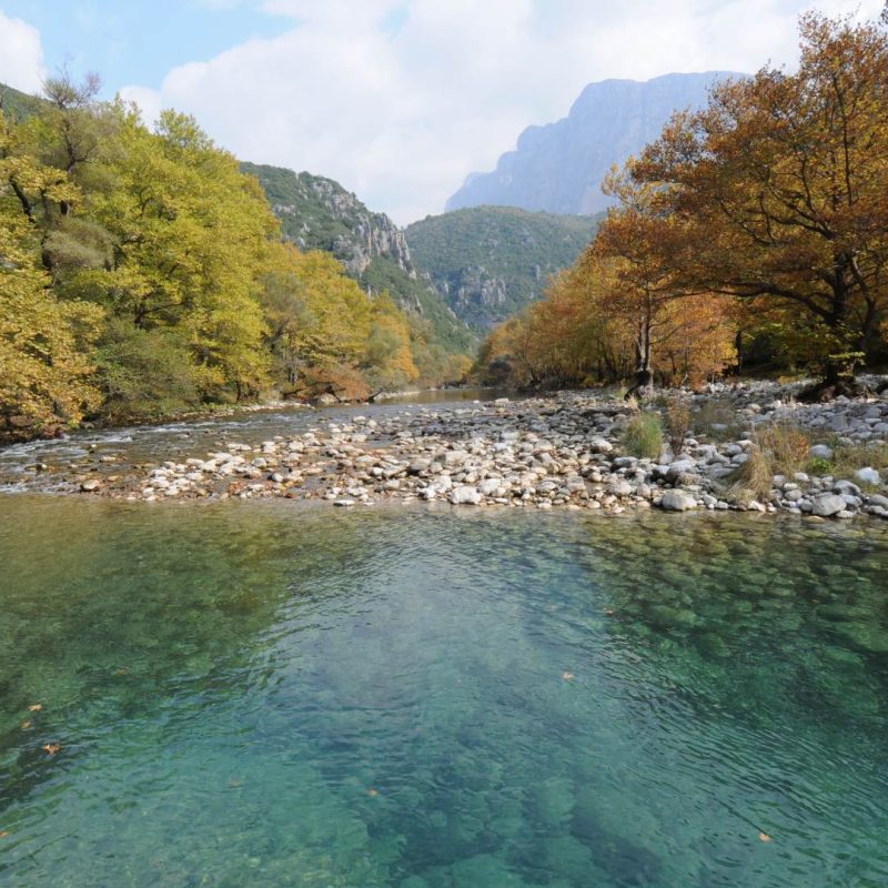 ΧΧΧ-hydro-geology-landscape-vikos-aoos-geopark